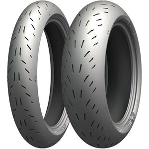 michelin_power_cup_performance